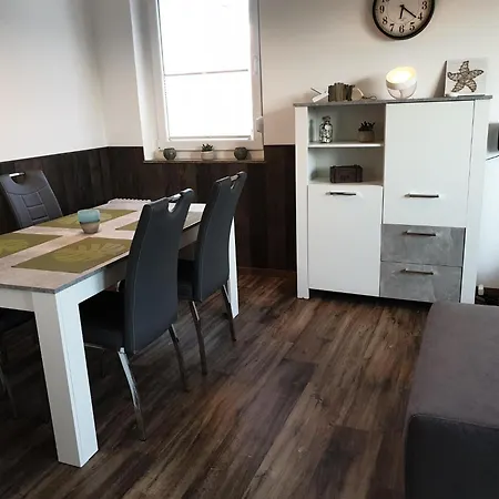 Ferienhaus-steinpicker *