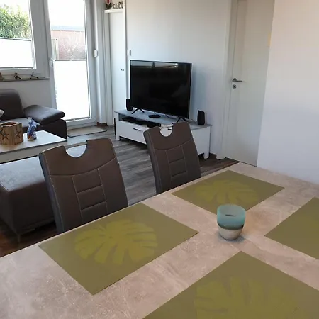 Ferienhaus-steinpicker *